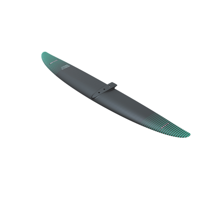 North Sonar Front Surf Wing