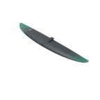 North Sonar Front Surf Wing