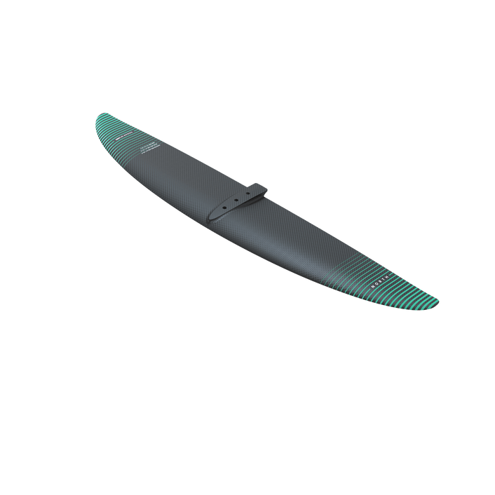 North Sonar Front Surf Wing