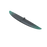 North Sonar Front Surf Wing