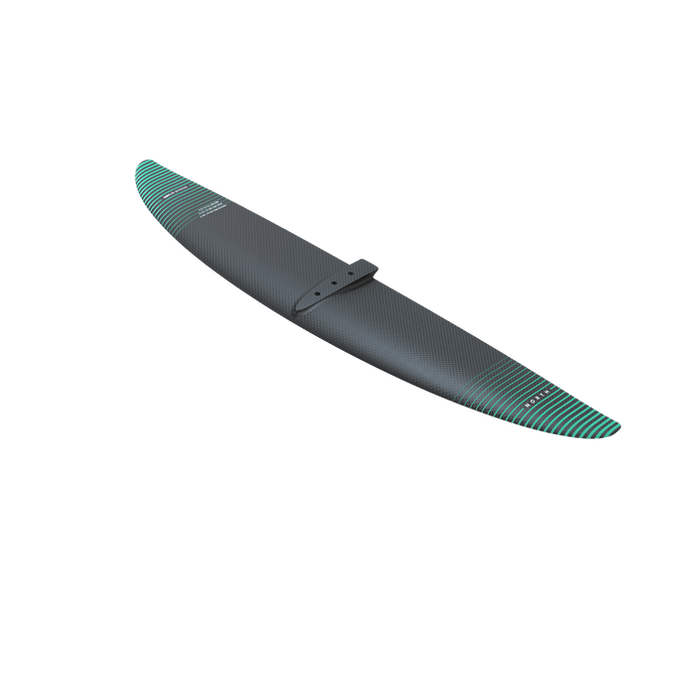 North Sonar Front Surf Wing