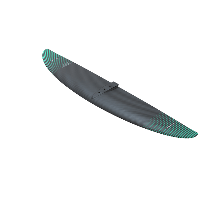 North Sonar Front Surf Wing