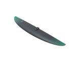 North Sonar Front Surf Wing