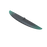 North Sonar Front Surf Wing