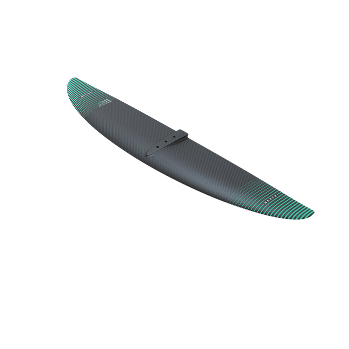 North Sonar Front Surf Wing