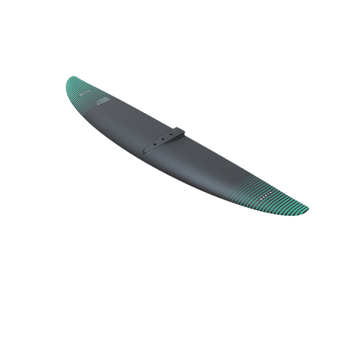 2023 North Sonar Front Surf Wing