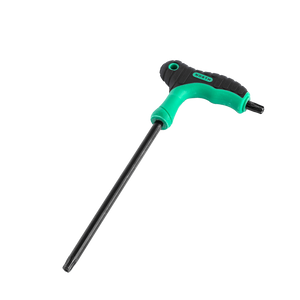 North Sonar T40 Tool