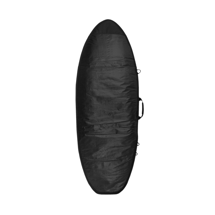 Mystic Patrol Fish Boardbag