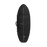 Mystic Patrol Fish Boardbag