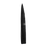 Mystic Patrol Fish Boardbag