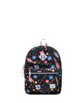 Herschel Heritage Kids Backpack-Enchanted Garden