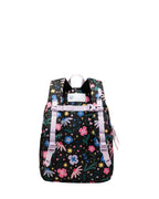 Herschel Heritage Kids Backpack-Enchanted Garden