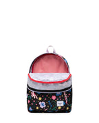 Herschel Heritage Kids Backpack-Enchanted Garden
