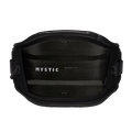 Mystic Majestic Wing Harness-Black