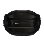 Mystic Majestic Wing Harness-Black