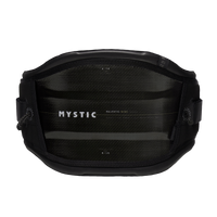 Mystic Majestic Wing Harness-Black