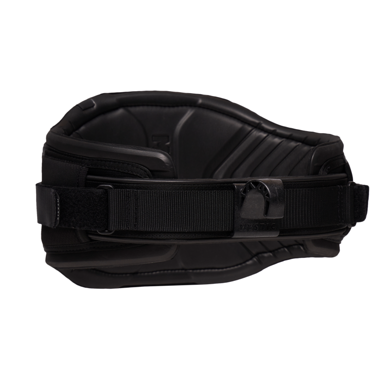 Mystic Majestic Wing Harness-Black