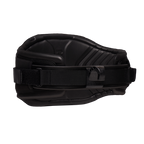 Mystic Majestic Wing Harness-Black