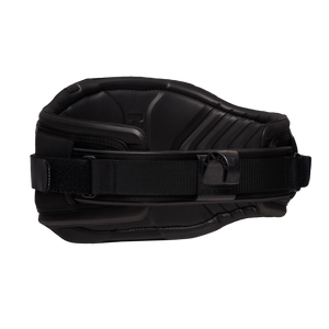 Mystic Majestic Wing Harness-Black