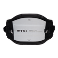 Mystic Majestic Wing Harness-White