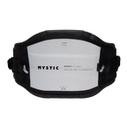 Mystic Majestic Wing Harness-White