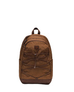 Herschel Kingston Backpack-Soft Silt Dmnd/Chicory Coffee