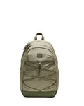 Herschel Kingston Backpack-Gray Green Diamnd/Winter Moss