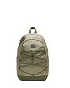 Herschel Kingston Backpack-Gray Green Diamnd/Winter Moss