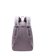 Herschel Kingston Backpack-Minimal Gray Diamnd/Gray Ridge