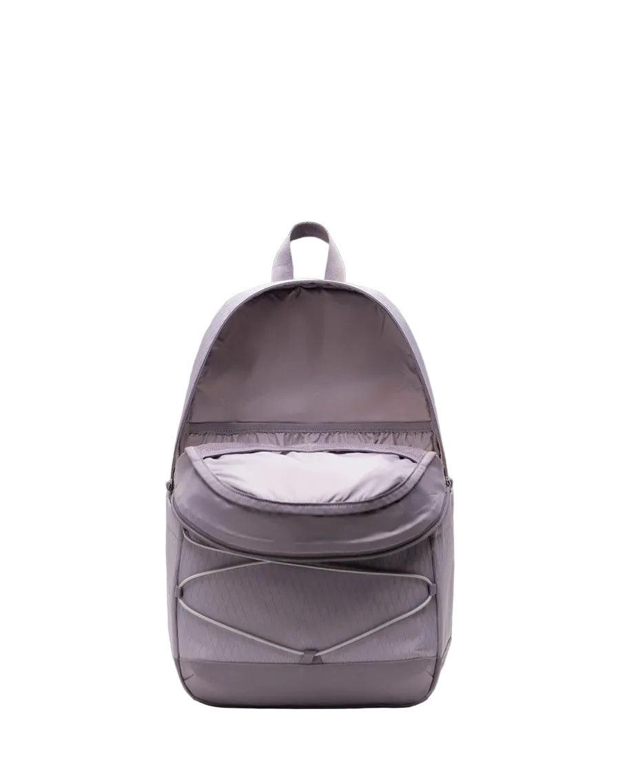 Herschel Kingston Backpack-Minimal Gray Diamnd/Gray Ridge