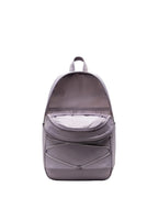 Herschel Kingston Backpack-Minimal Gray Diamnd/Gray Ridge