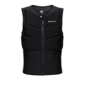 Mystic Star Impact FZ Kite Vest-Black-XXXS & SM
