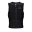 Mystic Star Impact FZ Kite Vest-Black