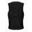 Mystic Star Impact FZ Kite Vest-Black