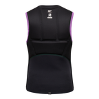 Mystic Star Impact FZ Wmn's Kite Vest-Sunset Purple