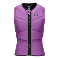 Mystic Star Impact FZ Wmn's Kite Vest-Sunset Purple
