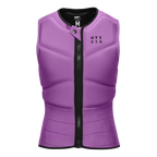 Mystic Star Impact FZ Wmn's Kite Vest-Sunset Purple