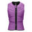 Mystic Star Impact FZ Wmn's Kite Vest-Sunset Purple