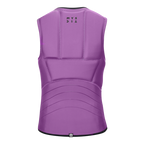 Mystic Star Impact FZ Wmn's Kite Vest-Sunset Purple