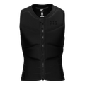Mystic Star Impact FZ Wmn's Kite Vest-Black