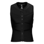 Mystic Star Impact FZ Wmn's Kite Vest-Black