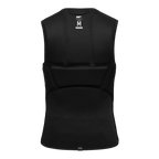 Mystic Star Impact FZ Wmn's Kite Vest-Black