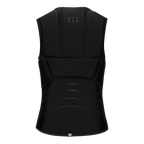 Mystic Star Impact FZ Wmn's Kite Vest-Black