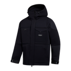 Mystic Vortex Fidlock Jacket-Black