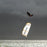 2026 Naish Pivot Nvision Kite