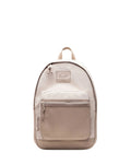 Herschel Kaine Backpack-French Oak Diamond/Cobblestone