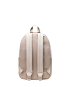 Herschel Kaine Backpack-French Oak Diamond/Cobblestone