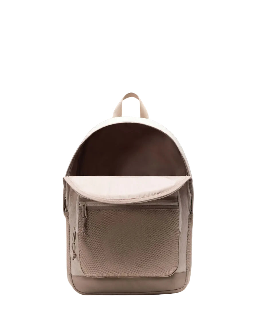 Herschel Kaine Backpack-French Oak Diamond/Cobblestone