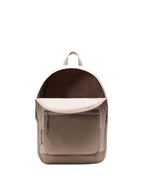 Herschel Kaine Backpack-French Oak Diamond/Cobblestone