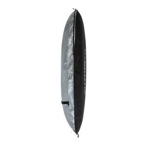 Mystic Star Foilboard Daypack Bag